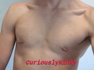 CuriouslyKinky