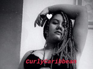 CurlyCaribbean