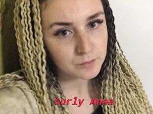 Curly_Anna