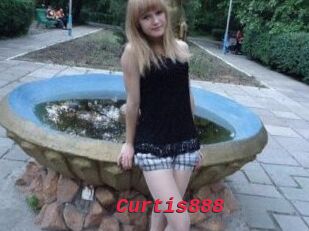 Curtis888