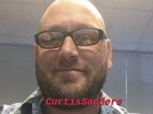 Curtis_Sanders
