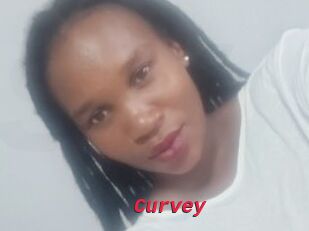 Curvey