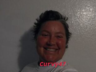 Curvy47