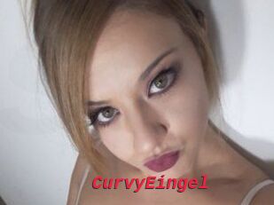 CurvyEingel