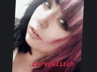 CurvyGlitch