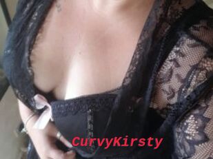 CurvyKirsty