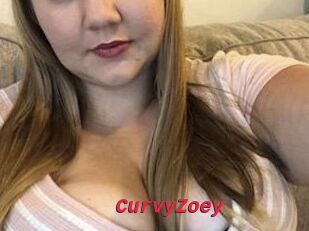 CurvyZoey