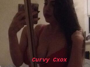 Curvy_Cxox