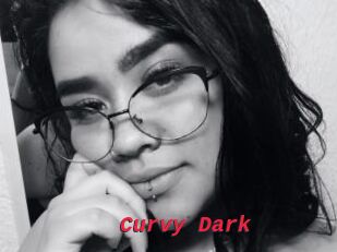 Curvy_Dark
