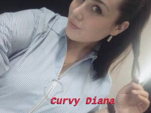 Curvy_Diana