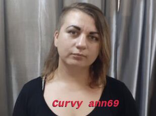 Curvy_ann69