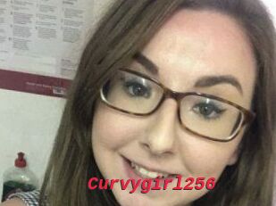 Curvygirl_256