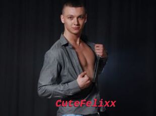 CuteFelixx