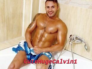 CuteHugeCalvin1