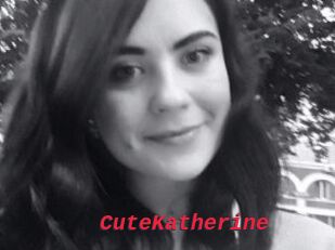 CuteKatherine