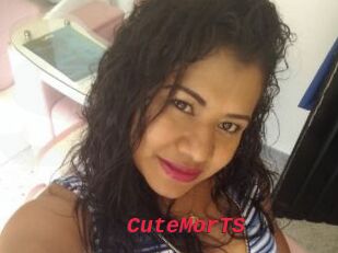 CuteMorTS