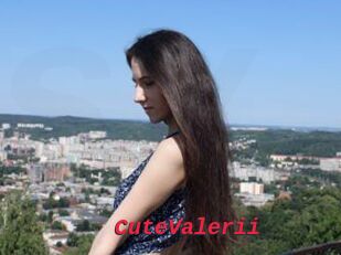 CuteValerii