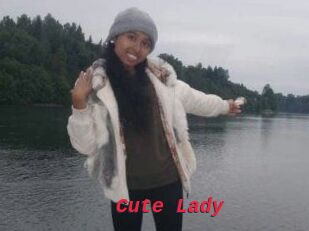 Cute_Lady