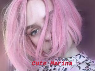 Cute_Marina