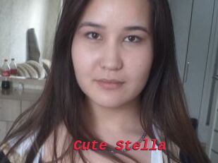 Cute_Stella