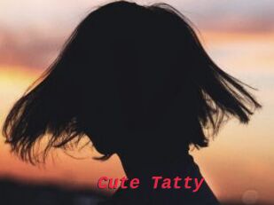 Cute_Tatty
