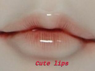 Cute_lips