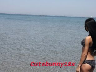 Cutebunny18x