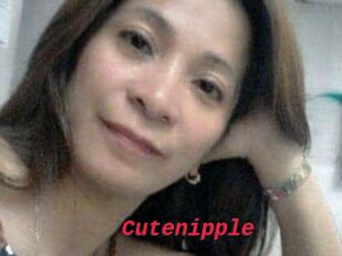 Cutenipple