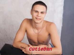 CutieDan