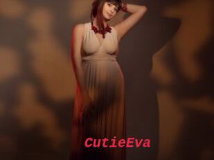 CutieEva