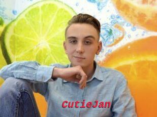 CutieJan