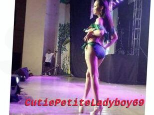 CutiePetiteLadyboy69