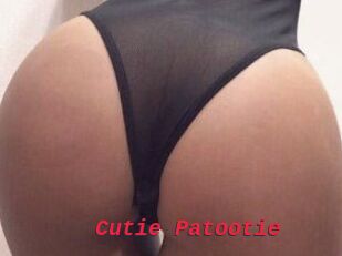 Cutie_Patootie