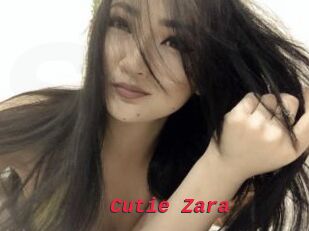 Cutie_Zara