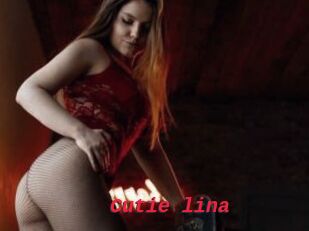 Cutie_lina