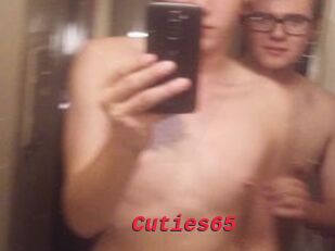 Cuties65
