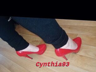 Cynthia93