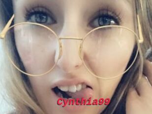 Cynthia99