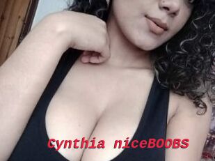 Cynthia_niceBOOBS