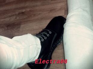 Electra06