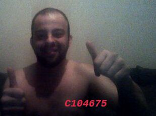 C104675