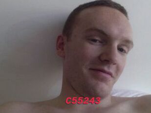 C55243