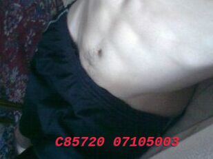 C85720-07105003