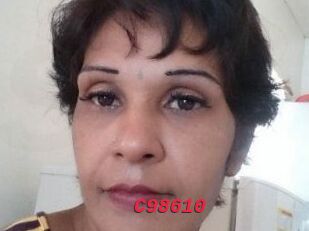 C98610c98610