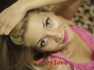 Caceylove