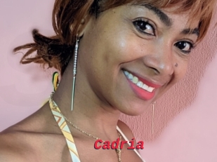 Cadria