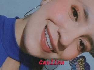 Caelina