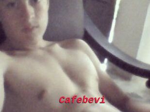 Cafebevi