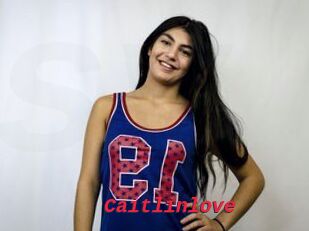 Caitlinlove