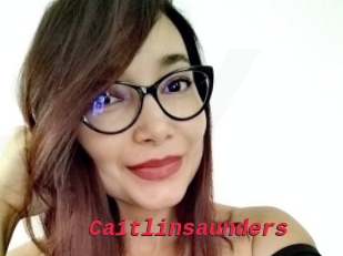 Caitlinsaunders
